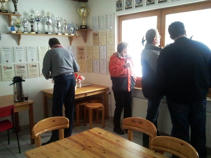 2013-02-23 14.14.39.jpg